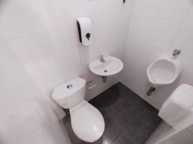 Local en arriendo en Mesa, Envigado, 38 m² · foto 10 de 20