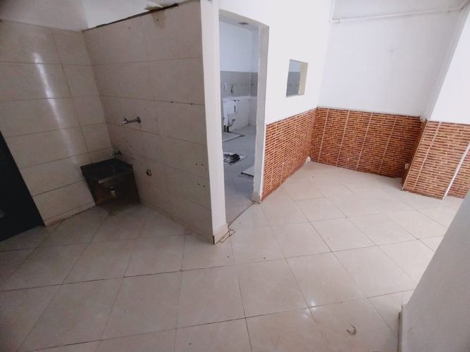 Local en arriendo en Mesa, Envigado, 38 m² · foto 11 de 20