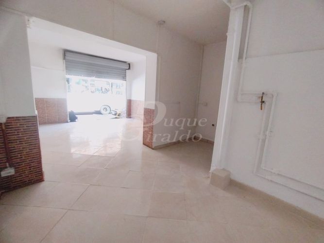 Local en arriendo en Mesa, Envigado, 38 m² · foto 12 de 20