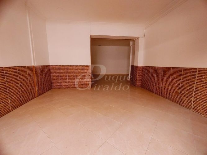 Local en arriendo en Mesa, Envigado, 38 m² · foto 13 de 20