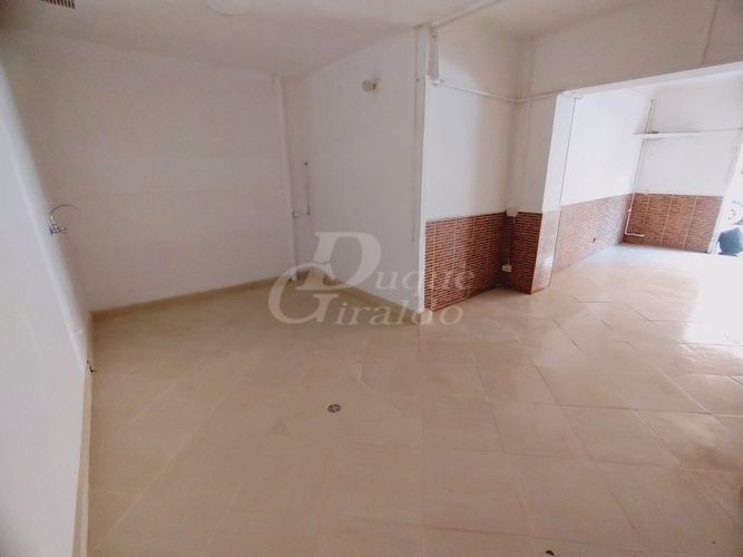 Local en arriendo en Mesa, Envigado, 38 m² · foto 14 de 20