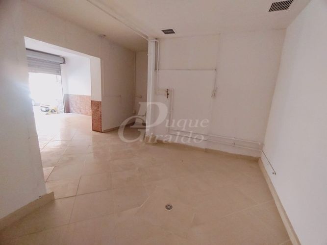 Local en arriendo en Mesa, Envigado, 38 m² · foto 15 de 20