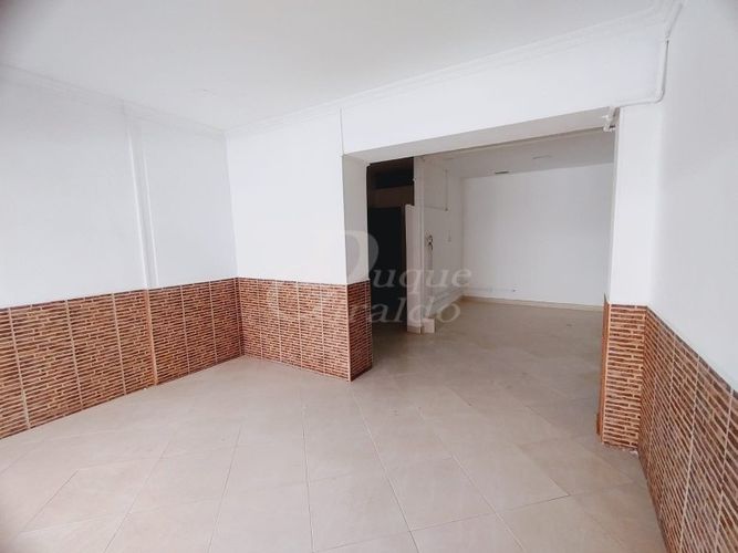 Local en arriendo en Mesa, Envigado, 38 m² · foto 16 de 20