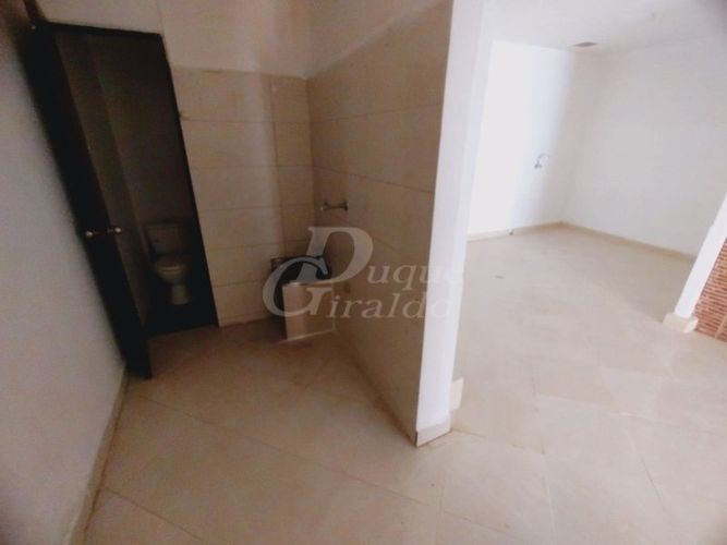 Local en arriendo en Mesa, Envigado, 38 m² · foto 17 de 20