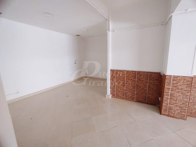 Local en arriendo en Mesa, Envigado, 38 m² · foto 18 de 20