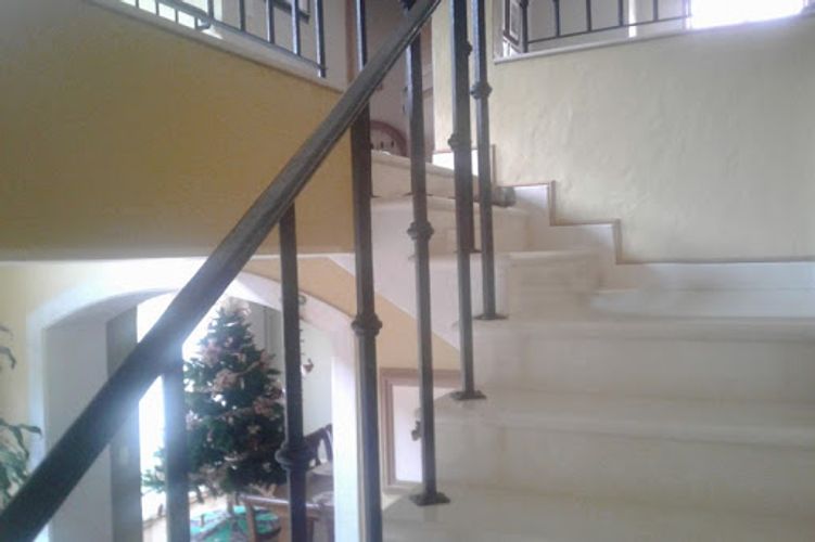 Casa de 4 alcobas en venta en Cn Los Arboles, Chía, 263 m² · foto 4 de 23