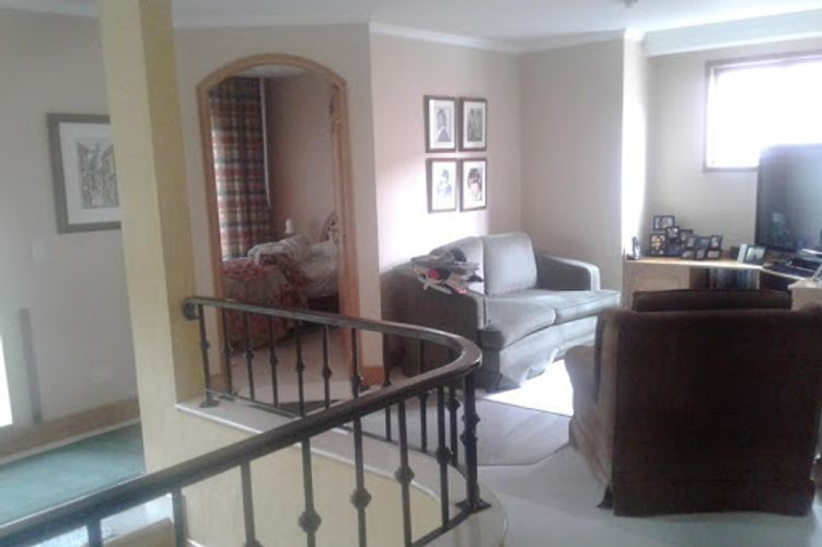 Casa de 4 alcobas en venta en Cn Los Arboles, Chía, 263 m² · foto 5 de 23