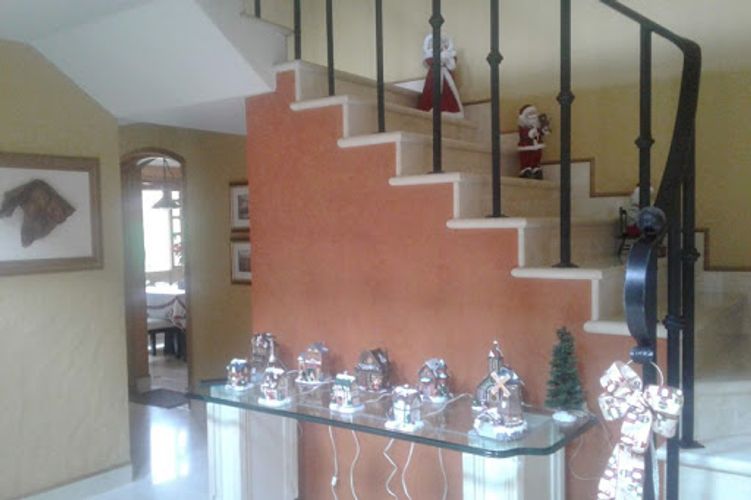 Casa de 4 alcobas en venta en Cn Los Arboles, Chía, 263 m² · foto 6 de 23