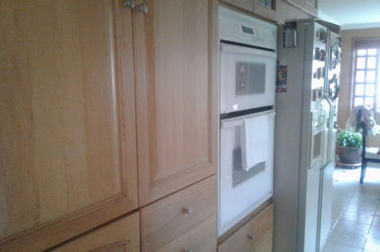 Casa de 4 alcobas en venta en Cn Los Arboles, Chía, 263 m² · foto 9 de 23