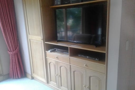 Casa de 4 alcobas en venta en Cn Los Arboles, Chía, 263 m² · foto 14 de 23