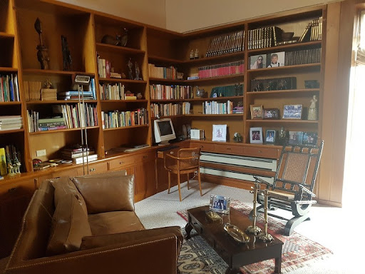 Casa en venta en El Libano, La Calera · foto 2 de 12