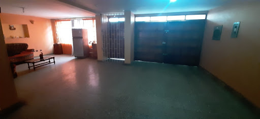 Casa en venta en Fontibon, Bogotá · foto 2 de 11