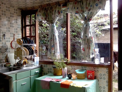 Casa en venta en Fontibon, Bogotá · foto 3 de 11