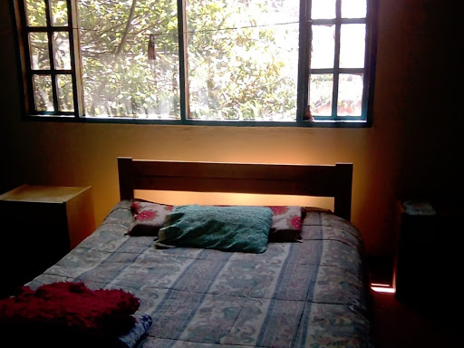 Casa en venta en Fontibon, Bogotá · foto 4 de 11