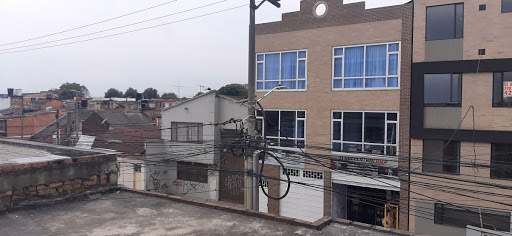 Casa en venta en Fontibon, Bogotá · foto 5 de 11