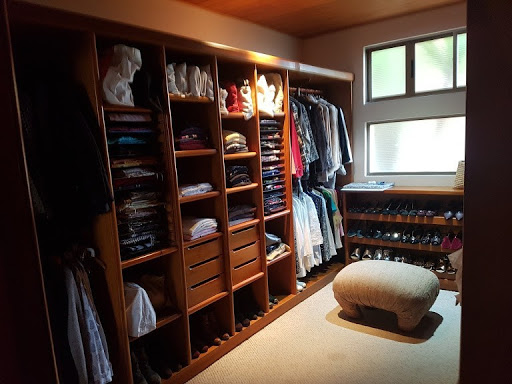 Casa en venta en El Libano, La Calera · foto 6 de 12