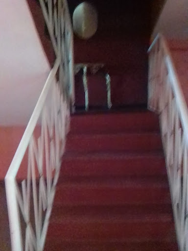 Casa en venta en Fontibon, Bogotá · foto 6 de 11