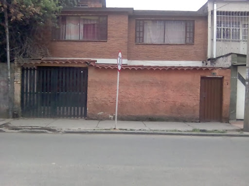 Casa en venta en Fontibon, Bogotá · foto 7 de 11