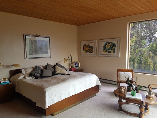 Casa en venta en El Libano, La Calera · foto 8 de 12