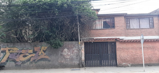 Casa en venta en Fontibon, Bogotá · foto 8 de 11