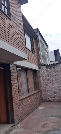 Casa en venta en Fontibon, Bogotá · foto 9 de 11