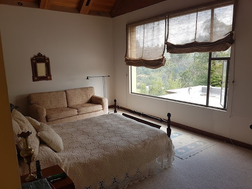 Casa en venta en El Libano, La Calera · foto 10 de 12