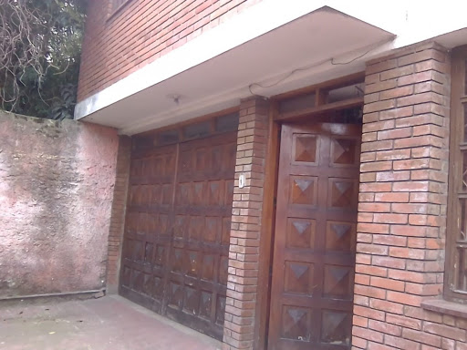 Casa en venta en Fontibon, Bogotá · foto 10 de 11