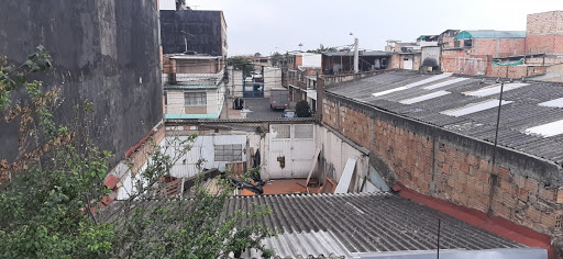 Casa en venta en Fontibon, Bogotá · foto 11 de 11