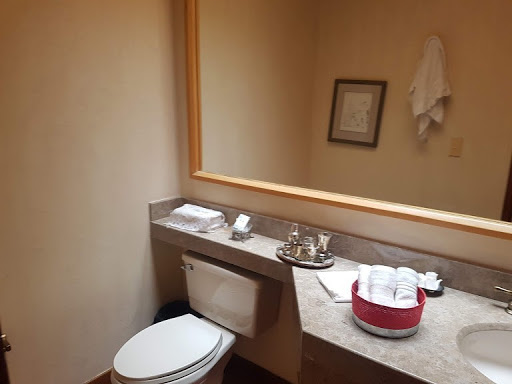 Casa en venta en El Libano, La Calera · foto 11 de 12