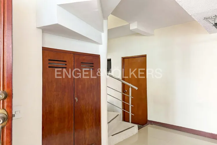 Casa de 3 alcobas en venta en Santa Maria, Cartagena, 143 m² · foto 18 de 19