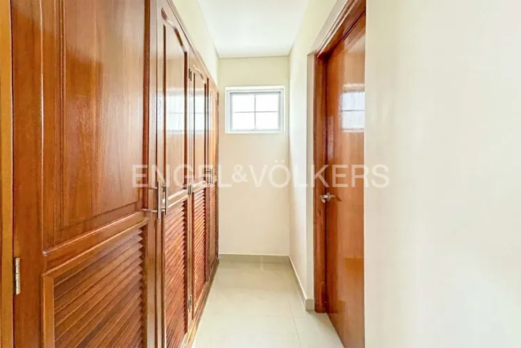 Casa de 3 alcobas en venta en Santa Maria, Cartagena, 143 m² · foto 16 de 19