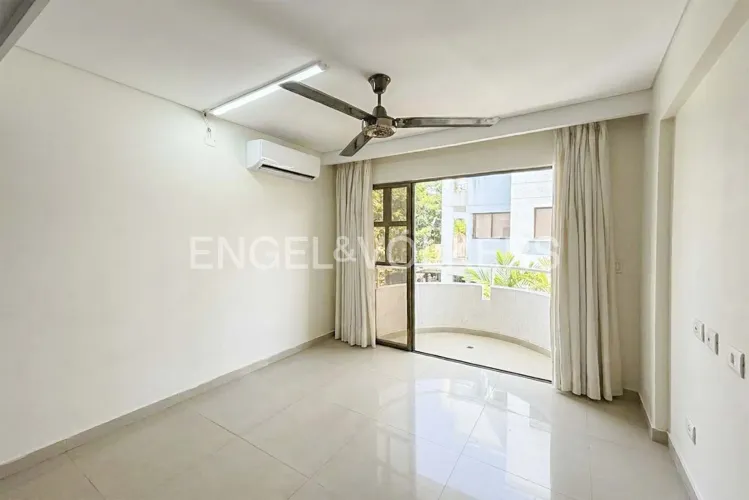 Casa de 3 alcobas en venta en Santa Maria, Cartagena, 143 m² · foto 15 de 19