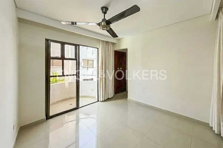 Casa de 3 alcobas en venta en Santa Maria, Cartagena, 143 m² · foto 14 de 19