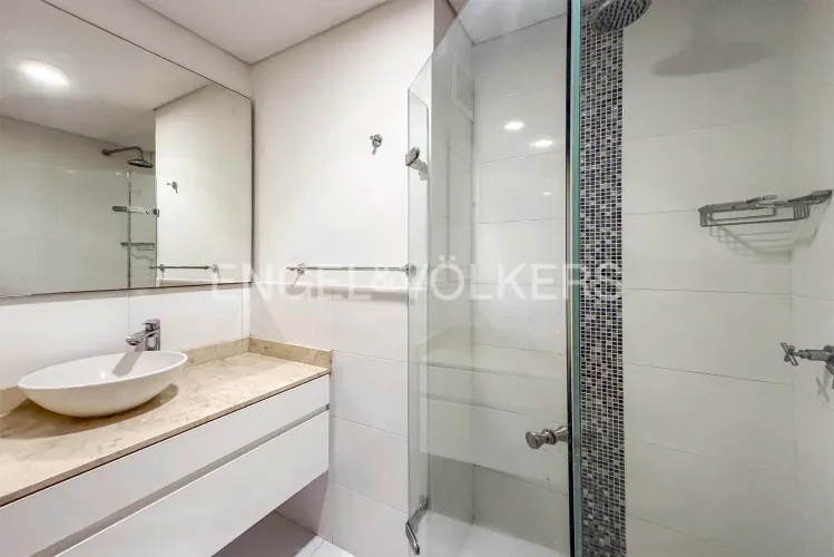 Casa de 3 alcobas en venta en Santa Maria, Cartagena, 143 m² · foto 13 de 19