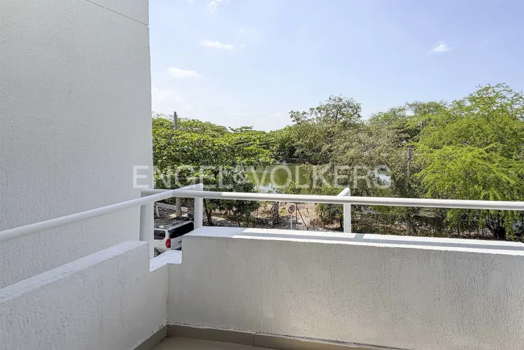 Casa de 3 alcobas en venta en Santa Maria, Cartagena, 143 m² · foto 10 de 19