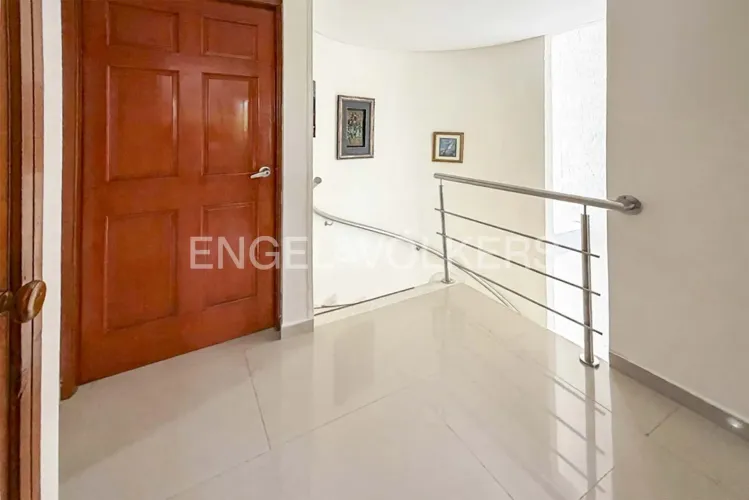 Casa de 3 alcobas en venta en Santa Maria, Cartagena, 143 m² · foto 8 de 19