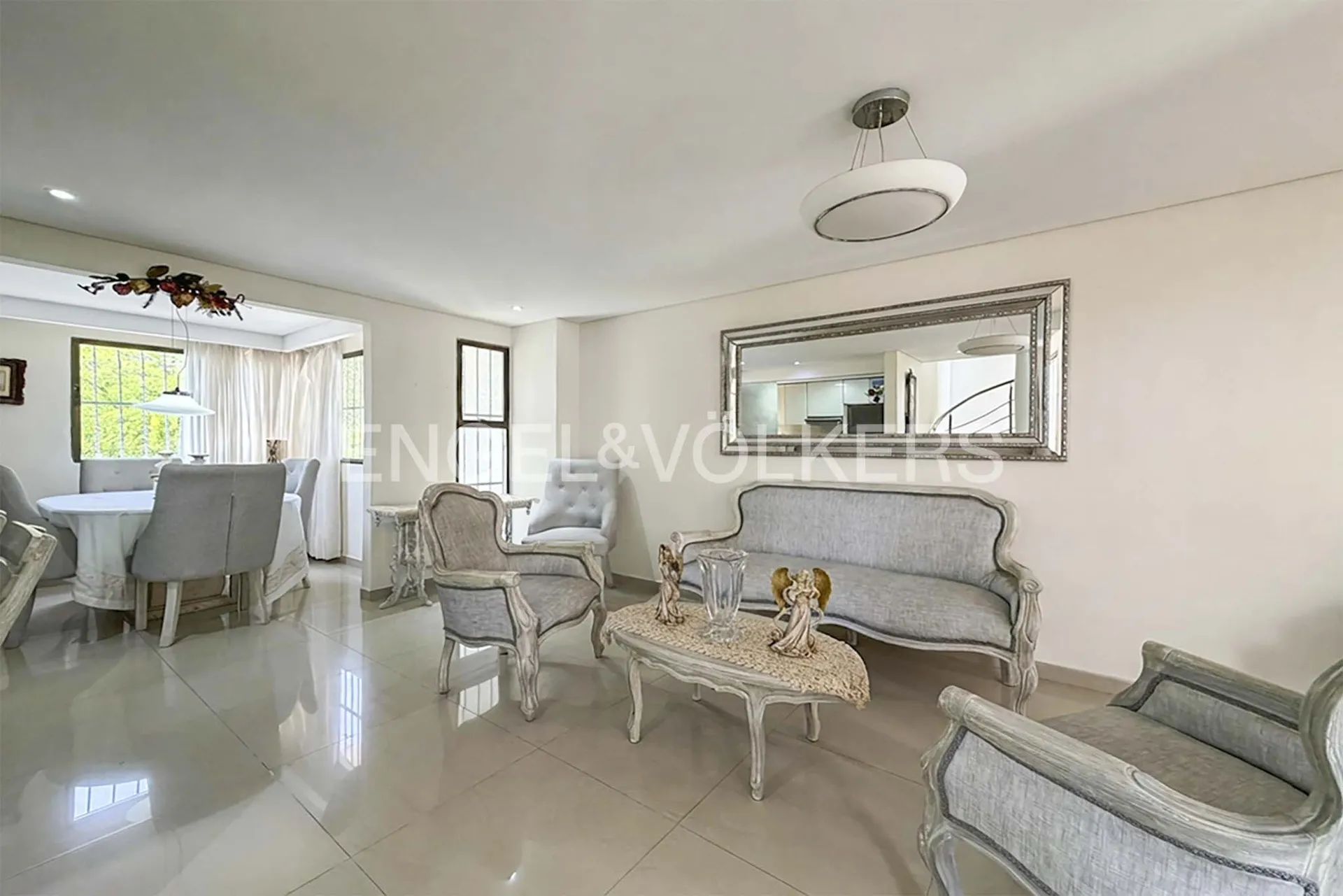 Departamento en venta con baja de precio en Zona centro