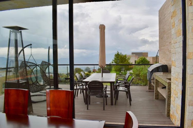 Casa de 3 alcobas en venta en Mercenario, Sopó, 400 m² · foto 3 de 16