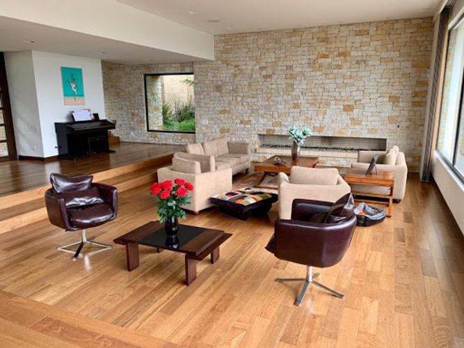 Casa de 3 alcobas en venta en Mercenario, Sopó, 400 m² · foto 4 de 16
