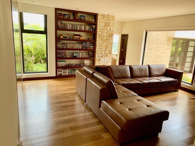 Casa de 3 alcobas en venta en Mercenario, Sopó, 400 m² · foto 5 de 16