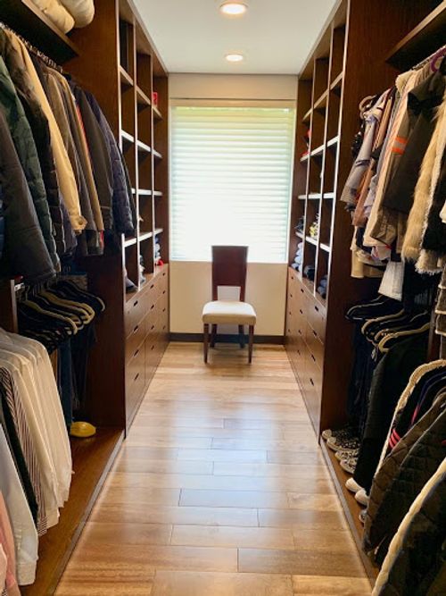 Casa de 3 alcobas en venta en Mercenario, Sopó, 400 m² · foto 7 de 16