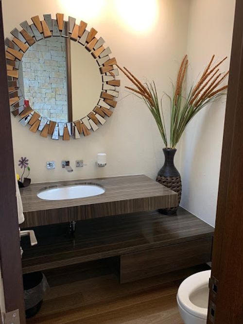 Casa de 3 alcobas en venta en Mercenario, Sopó, 400 m² · foto 8 de 16
