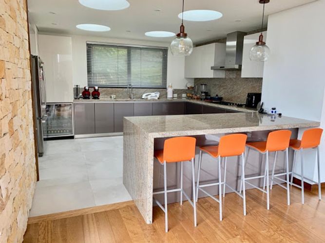 Casa de 3 alcobas en venta en Mercenario, Sopó, 400 m² · foto 9 de 16