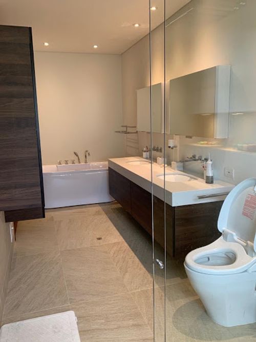 Casa de 3 alcobas en venta en Mercenario, Sopó, 400 m² · foto 10 de 16