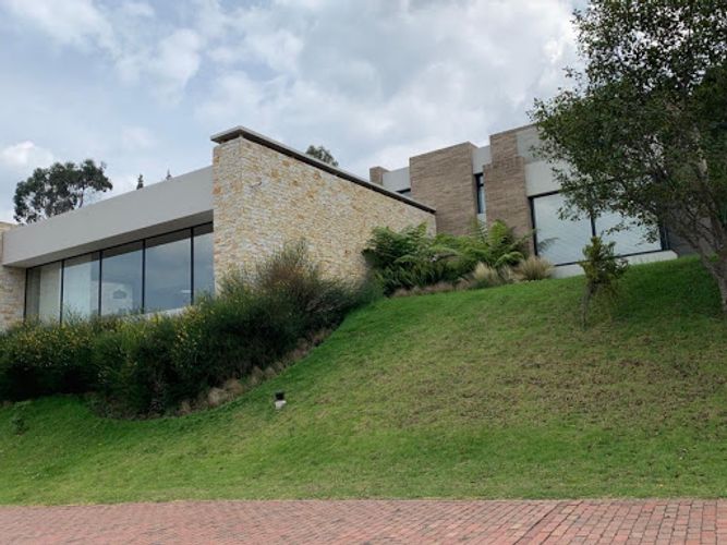 Casa de 3 alcobas en venta en Mercenario, Sopó, 400 m² · foto 13 de 16