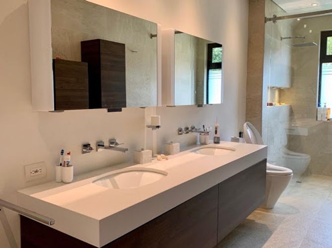 Casa de 3 alcobas en venta en Mercenario, Sopó, 400 m² · foto 14 de 16