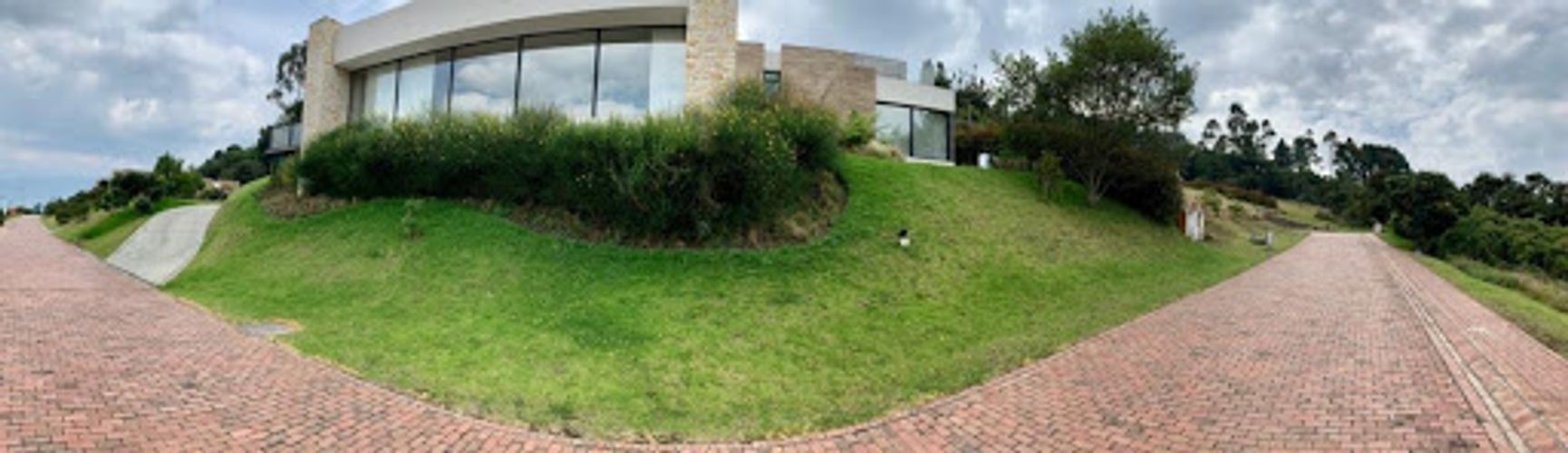 Casa de 3 alcobas en venta en Mercenario, Sopó, 400 m² · foto 16 de 16