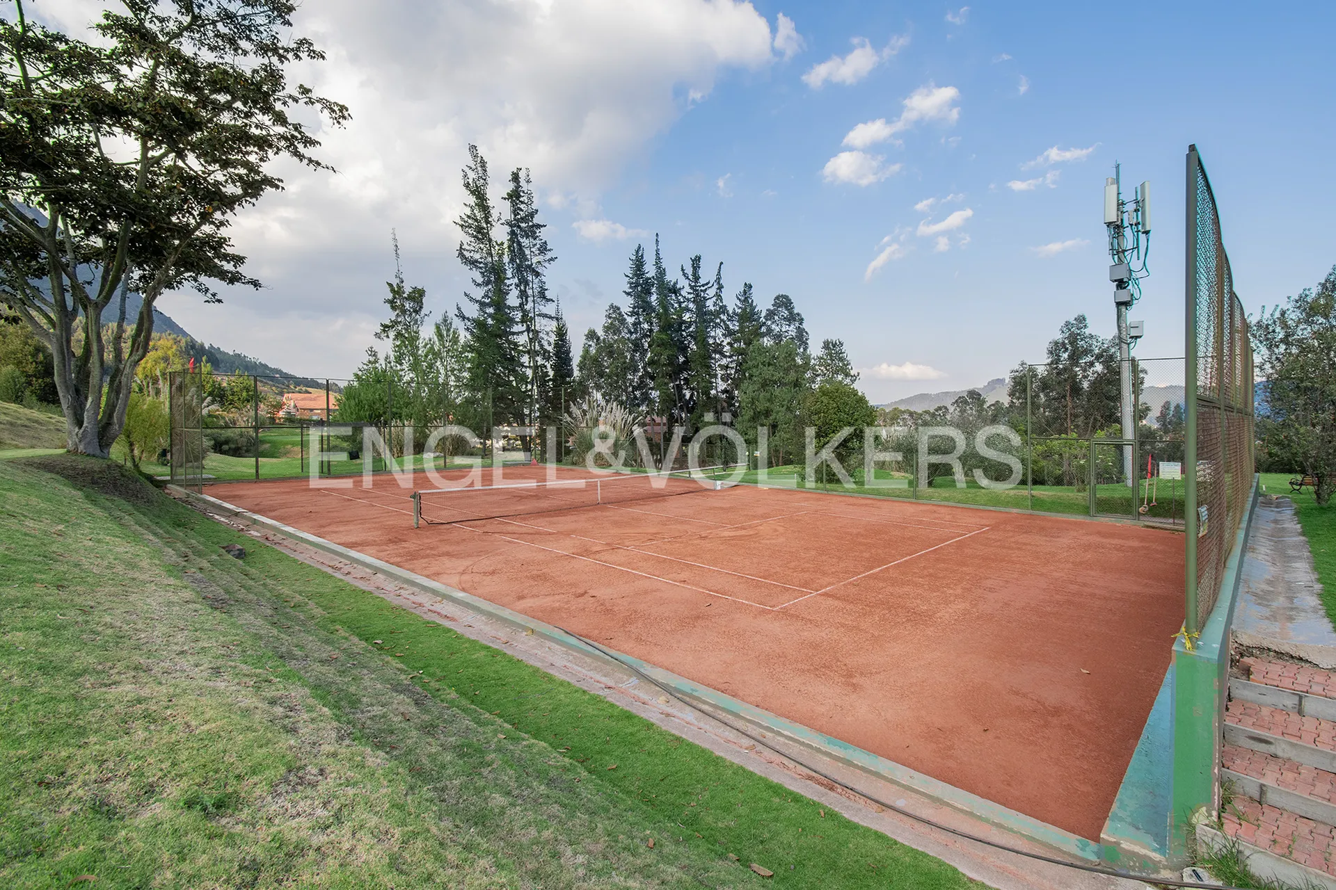 Casa en venta en Chuntame, Cajicá · foto 23 de 23
