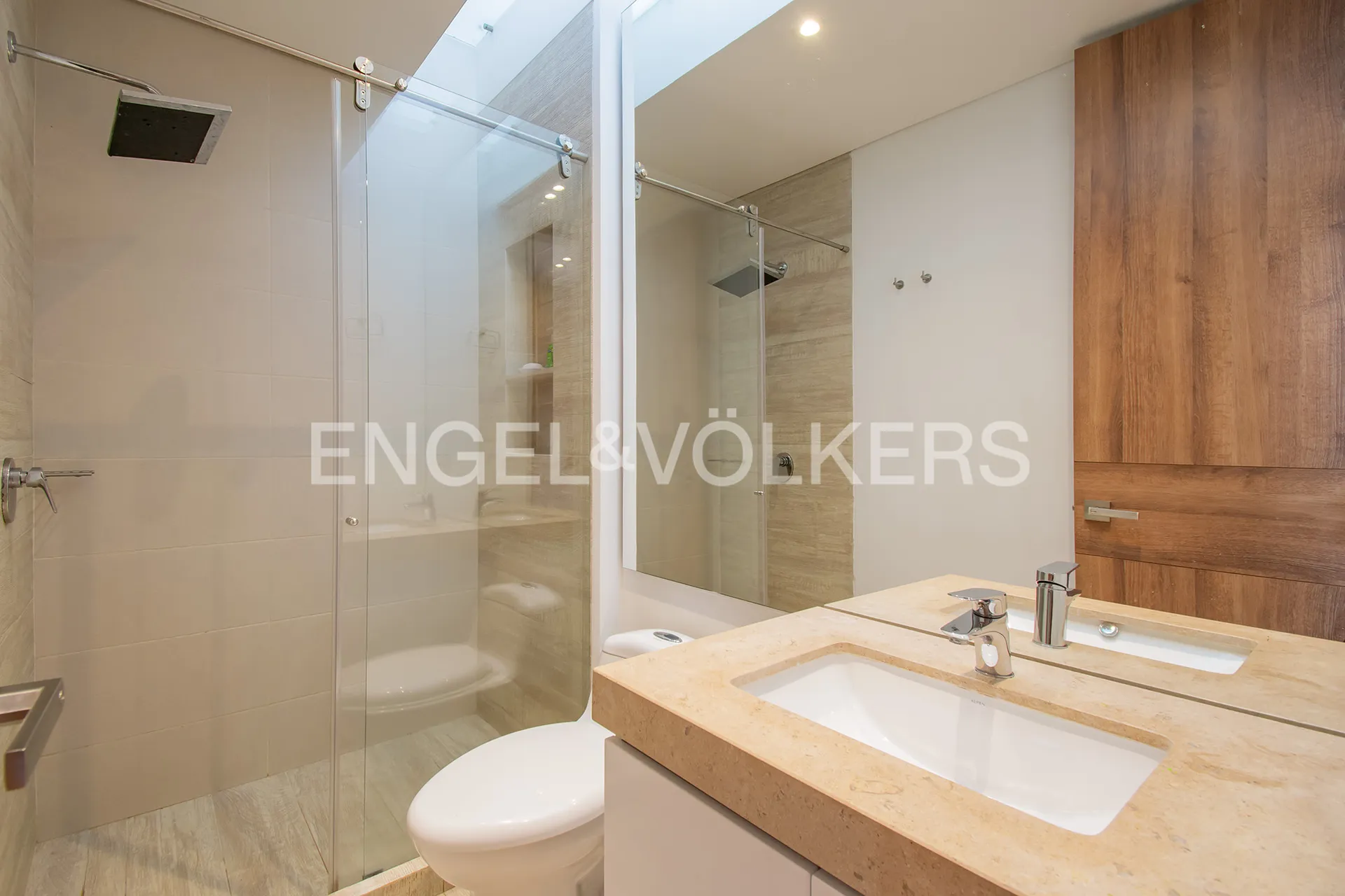 Casa en venta en Chuntame, Cajicá · foto 14 de 23