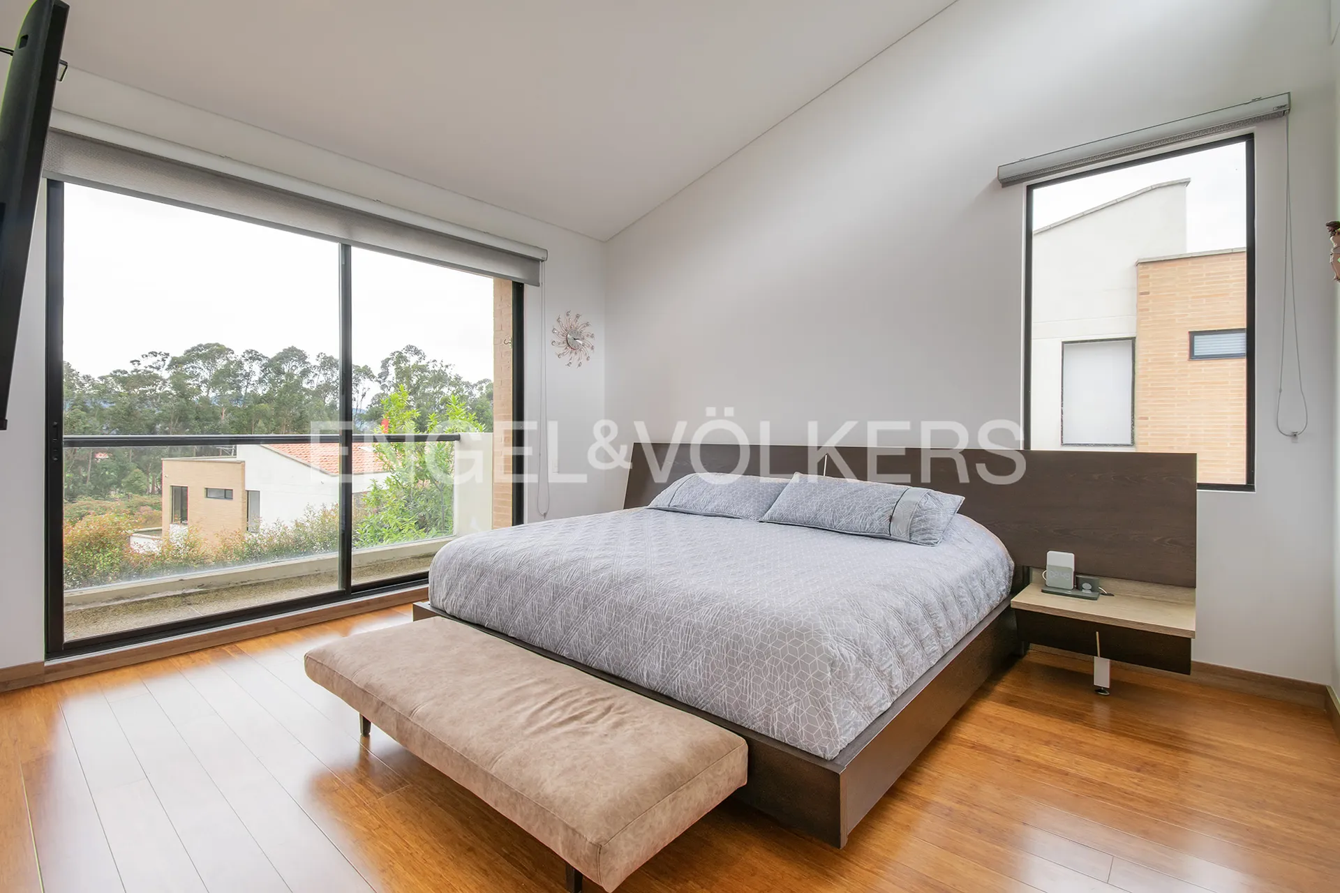 Casa en venta en Chuntame, Cajicá · foto 13 de 23